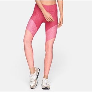 Outdoor Voices Leggings